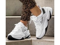 m2k tekno women's